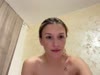LaraStone69