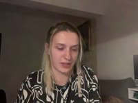 LaraStone69