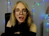 lovePenny