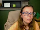 LizzyGlam