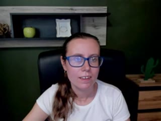 LizzyGlam