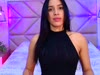 MiaClover