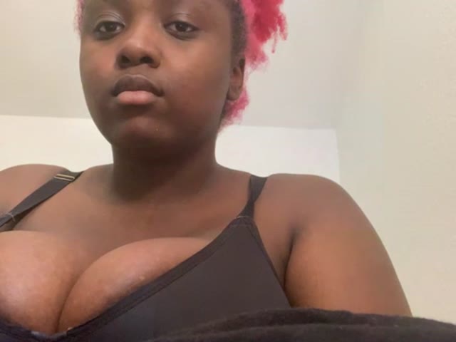 KO4u