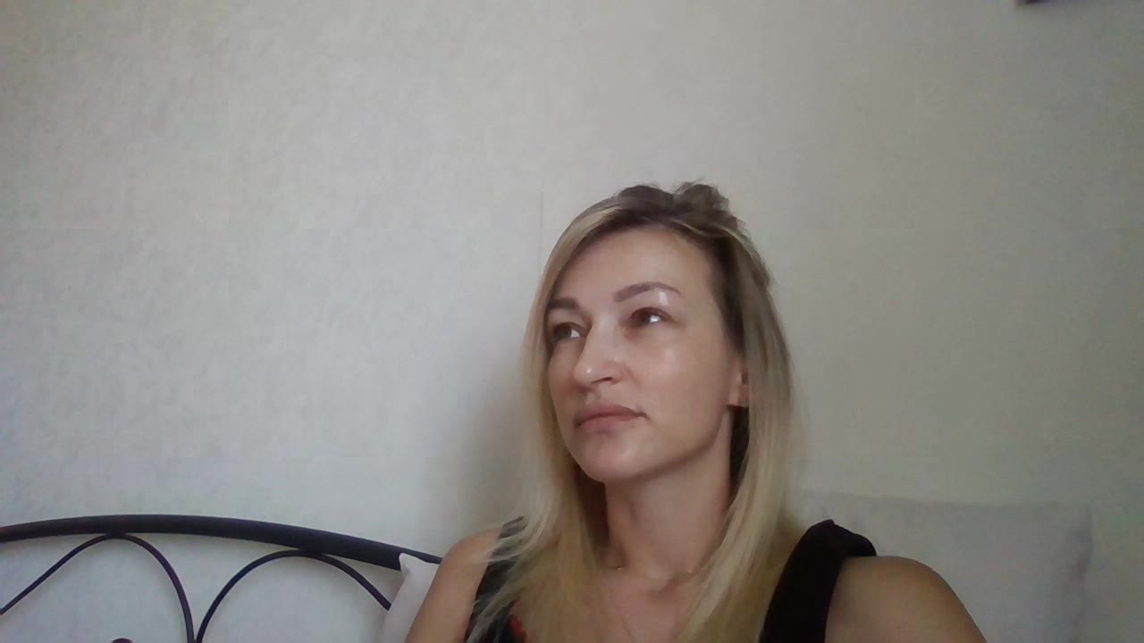 Lilitraya en sexcam live - webcam coquine et tchat gratuit