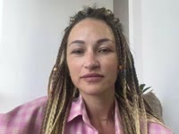Lilitraya