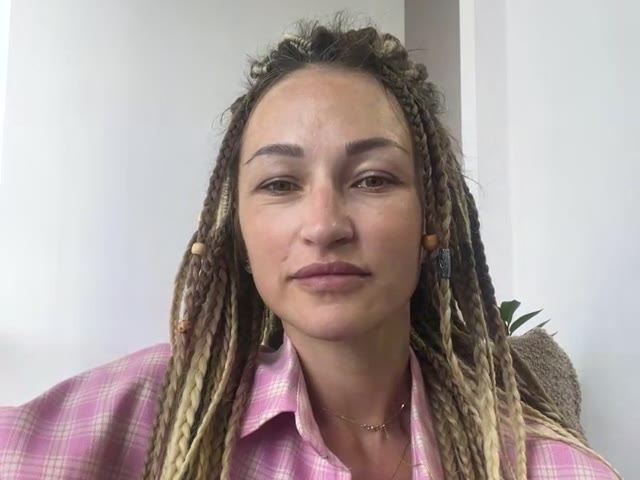 Lilitraya