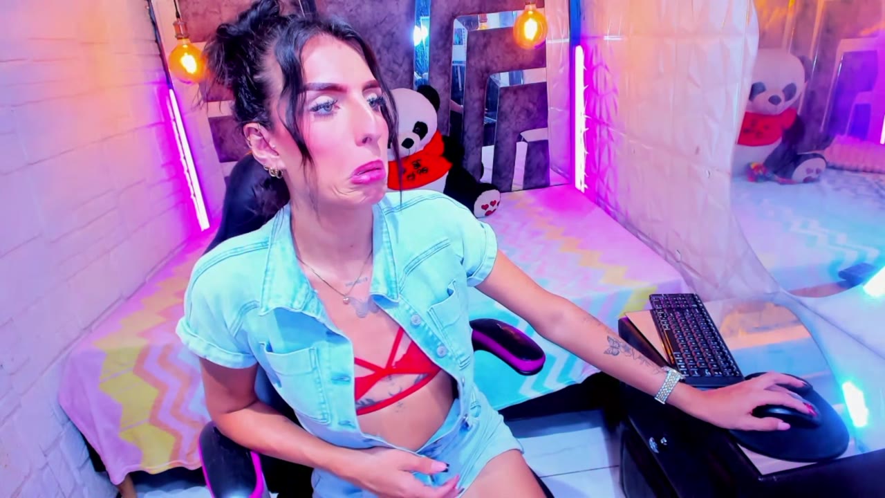 MadisonJean