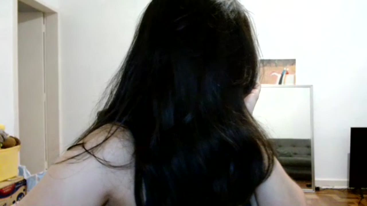 Beatriz2014 en sexcam live - webcam coquine et tchat gratuit