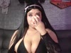 MelissaBoobs