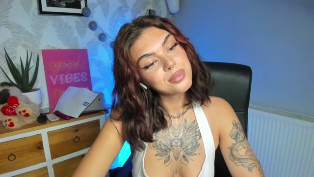 NovaSin