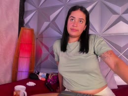 free xCams GreciaCam porn cams live