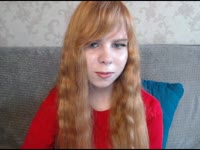 nude chat room ArielGir