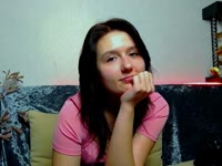 Luisaa