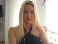 erotic chat MileyRelax
