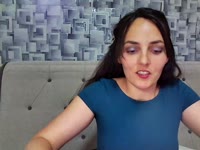 cam chat sex NathFox