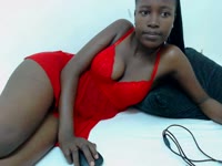 erotic chat AliciaE