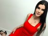 SofiaDreams