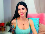 SofiaDreams