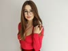 AliceCute21