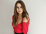 AliceCute21