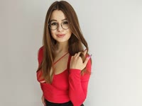 masturbation chat AliceCute21