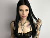 VenomDoll