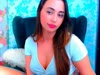 OliviAngel