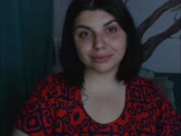 adult web chat LunaVelour