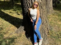 webcam free sex AngelicSoul