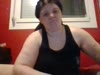 kimi
