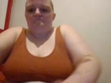 kimi