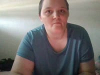 xxx cam chat Kimi
