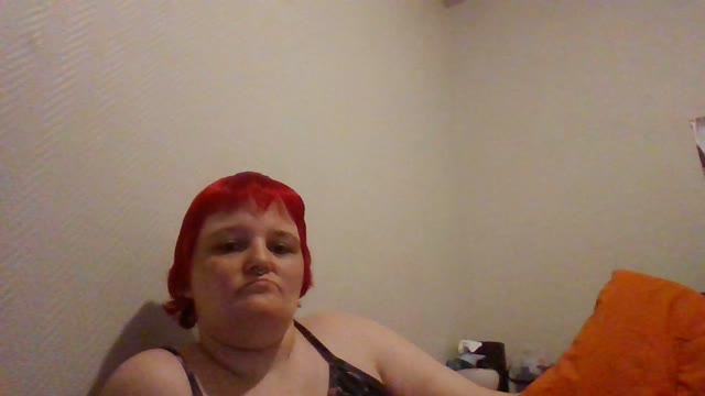 kimi live webcam show