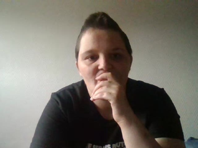 kimi
