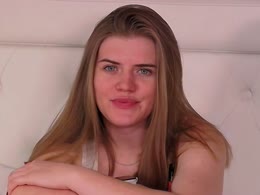 free xCams VeronicaZaan porn cams live
