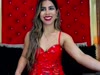 AmandaFiori