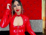AmandaFiori
