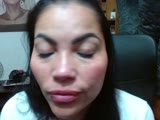 AmelieNova
