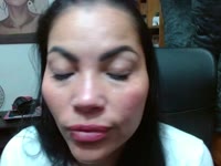 live porno AmelieNova