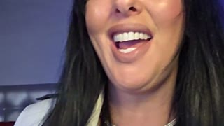 TiffanyRoxx1