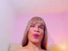 OrianaSaenz