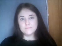 online nude chat room NovaDream
