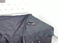 livesex online LuciaLust