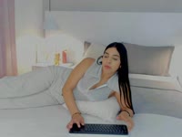 chatroom sex KaliaSteEr