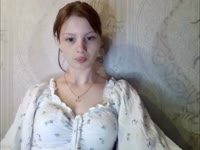 live adult video chat DreamyFox