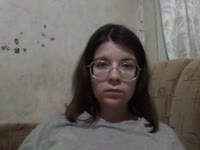 chat webcam Tasia