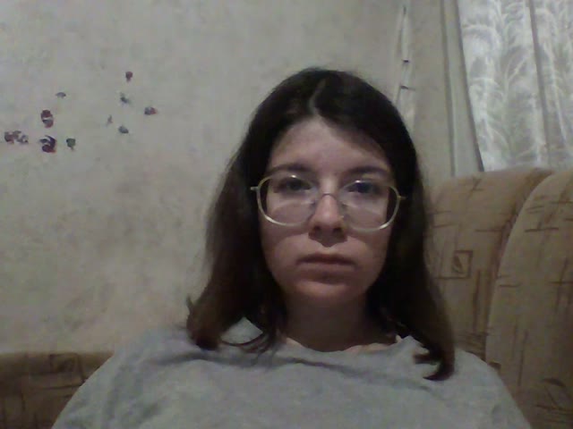 Tasia
