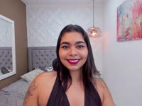 live cam adult ChannelCruz
