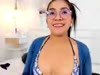 darlapalmer