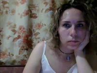 video chat porn ZoeWave